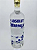 VODKA ABSOLUT BERRYACAI 1000 ML - Imagem 1