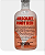 VODKA ABSOLUT RUBY RED 1000 ML - Imagem 1