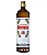 APERITIVO NACIONAL STEINHAGER BECOSA 1000 ML - Imagem 1