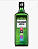 WISKHY PASSPORT 750 ML - Imagem 1