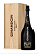 ESP CHANDON MAGNUM EXCELENCE CUVEE PRESTIGE EDICAO ESPECIAL - Imagem 1
