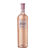 VINHO FREIXENET ESPANHOL ROSE SECO 750 ML - Imagem 1