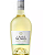 VINHO PORTUGUES CASAL MENDES VERDE BRANCO 750 ML - Imagem 1