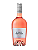 VINHO PORTUGUES CASAL MENDES ROSE 750 ML - Imagem 1