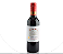 COUSINO MACUL DON LUIS CABERNET SAUVIGNON TINTO 375 ML - Imagem 1