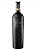 VINHO FREIXENET ITALIANO CHIANTI TINTO 750 ML - Imagem 1
