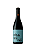 VINHO PORTUGUES ALENTEJANO CHAMINE TINTO 750 ML - Imagem 1