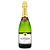 CHAMPAGNE FRANCESA TAITTINGER BRUT RESERVE 750 ML - Imagem 1