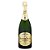 CHAMPAGNE FRANCESA PERRIER JOUET BRUT 750 ML. - Imagem 1