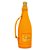 CHAMPAGNE FRANCESA VEUVE CLICQUOT BRUT NEW ICE JACKET 750 ML - Imagem 1