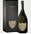 CHAMPAGNE FRANCESA DON PERIGNON BRUT VINTAGE C/CARTUXO  2015  750 ML - Imagem 1