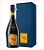 CHAMPAGNE FRANCESA VEUVE CLICQUOT LA GRAND DAME BRUT  SAFRA 2015  750 ML - Imagem 2