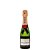 CHAMPAGNE FRANCESA MOËT & CHANDON BRUT 375 ML - Imagem 1