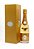 CHAMPAGNE FRANCESA CRISTAL LOUIS ROEDERER BRUT SAFRA 2016 750 ML - Imagem 1