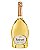 CHAMPAGNE FRANCESA RUINART BRUT BLANC DE BLANC 750 ML - Imagem 1