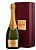 CHAMPAGNE FRANCESA KRUG GRANDE CUVÉE FRANCÊS 750ML ESTOJO - Imagem 1