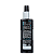 Truss Amino Liponutriente Protetor Térmico 225mL - Imagem 2