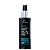 Truss Amino Liponutriente Protetor Térmico 225mL - Imagem 1