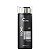 Truss Condicionador Blond 300mL - Imagem 1