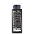 Truss Condicionador Blond 300mL - Imagem 2