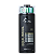 Truss Condicionador Equilibrium 300mL - Imagem 1