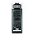 Truss Condicionador Equilibrium 300mL - Imagem 2