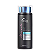 Truss Condicionador Miracle  300mL - Imagem 1