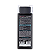 Truss Condicionador Miracle  300mL - Imagem 2