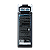 Truss Condicionador Ultra Hydration 300mL - Imagem 2