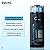 Truss Condicionador Ultra Hydration 300mL - Imagem 3