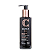 Truss Curly Fix Ativador de Cachos 250mL - Imagem 1
