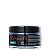 Truss Máscara Miracle Mask 180g - Imagem 1