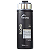 Truss Shampoo Blond Desamarelador 300mL - Imagem 1