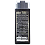 Truss Shampoo Blond Desamarelador 300mL - Imagem 2