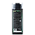 Truss Shampoo Equilibrium 300mL - Imagem 2
