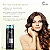 Truss Shampoo Equilibrium 300mL - Imagem 3