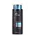 Truss Shampoo Miracle 300mL - Imagem 1