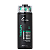 Truss Shampoo Therapy Anticaspa 300mL - Imagem 1