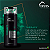 Truss Shampoo Therapy Anticaspa 300mL - Imagem 3