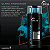 Truss Shampoo Ultra Hydration 300mL - Imagem 3