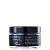 Truss Máscara Specific Mask 180g - Imagem 1