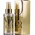 Wella Professionals Oil Reflections Óleo Capilar 100mL - Imagem 1