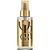 Wella Professionals Oil Reflections Óleo Capilar 100mL - Imagem 2