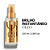Wella Professionals Oil Reflections Óleo Capilar 100mL - Imagem 3