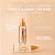 Wella Professionals Oil Reflections Óleo Capilar 100mL - Imagem 5