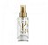 Wella Professionals Oil Reflections Light Óleo 30mL - Imagem 1