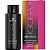 Schwarzkopf Igora Vibrance 4-68 Castanho Médio Marrom Vermelho 60ml - Imagem 1