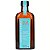 Moroccanoil Original - Óleo Capilar 125ml - Imagem 1