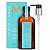 Moroccanoil Original - Óleo Capilar 125ml - Imagem 2