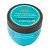 Moroccanoil Hydration Masque Hydratant Intensif 250 ml - Imagem 1